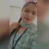 Muskan Agrawal