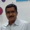 Jagadish Srinivas