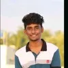 Yogavel Sp