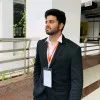 Karthik Pasupuleti