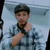 Priyanshu Saxena