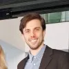 Ricardo Ojeda Neto