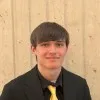 Connor Hull