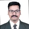 S Vishnu Das