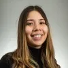 Liz Romero