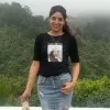 Manpreet Kaur