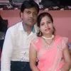 Gangotri Jayswal