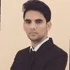 Arvind Kumar