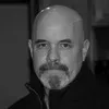 Mark Harrison