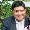 Oscar Cieza Castañeda