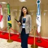 Ester Nogueira