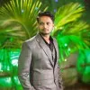 Rutik Rajurkar