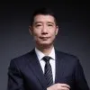 Alex Yuan