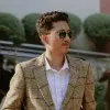 Vaibhav Pratap Singh