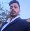 Kevin Mereb