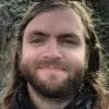 Evan Joel