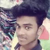 Sakthi Vel