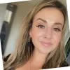 kylie wayland