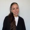 Christina Tremblay