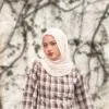 Saffana Helmi Nafisah