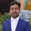 Ajay Pandey