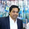 Imran Alam