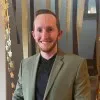 Sean OSullivan