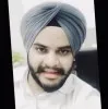 Harpreet singh