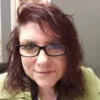 Carol Messerle