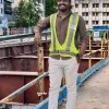 Madhavan