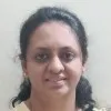 Lakshmi L