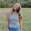 Ruby Bradford