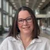 Melissa Sarbacher