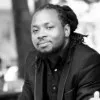 Teddy Mukendi