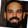 Jake Balthazor