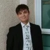 Cason Knight