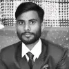 Niraj Kumar