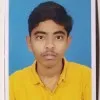 SHYAM MAHETA