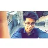 Amir Humza