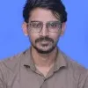 Mohammed riyas