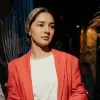 Zahra Al Shehab