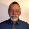 Eric Piccolin