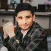 Ahmed Ayoub