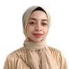 Rahma Khaled