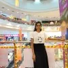 Deepa Abdulpur