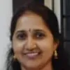 Sudha