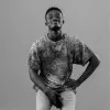 Prince Lamptey