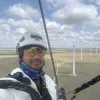 Marcelo Alexandre