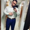 Jesus Espino Lara