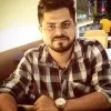Shubhansh Khare